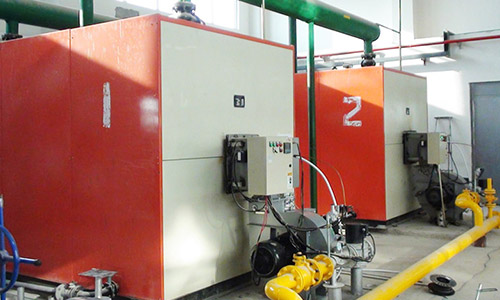 青岛8868有限公司