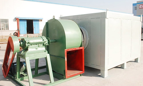 青岛8868有限公司