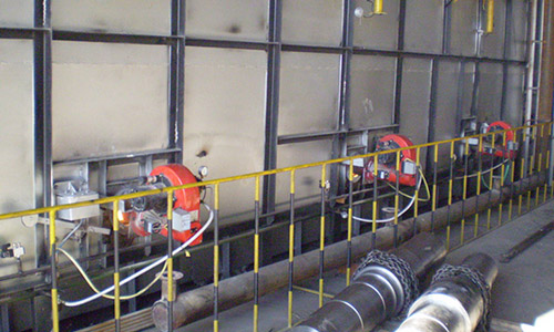 青岛8868有限公司