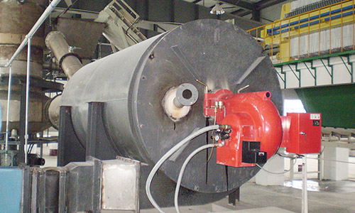 青岛8868有限公司